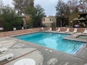 Photo - 18350 Hatteras St Unit 181