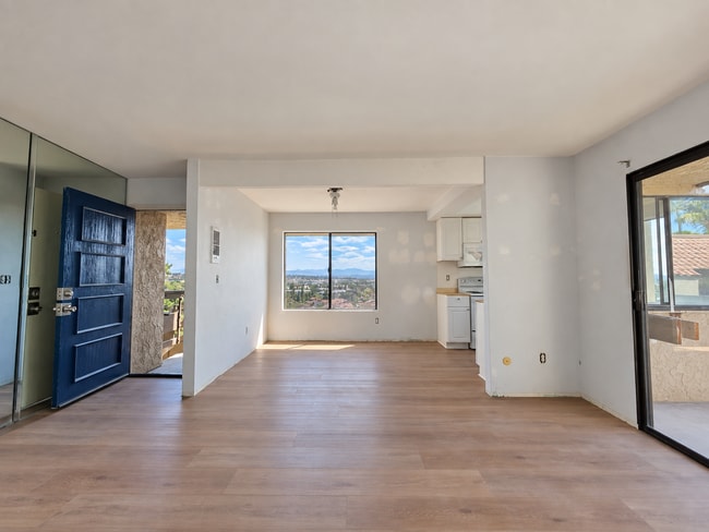 Photo - 13787 Mango Dr
