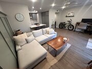 Photo - 6600 Warner Ave Condo Unit #45