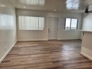 Photo - Sherbourne Arms