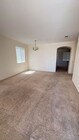 Photo - 11584 Fern Pine St