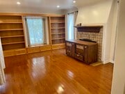 Photo - 1727 La Senda Pl