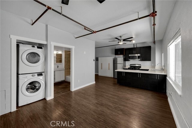 Photo - 601 Linden Ave Unit 303