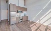 Photo - 3279 San Marino St Condo Unit 503