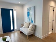 Photo - 3479 W 67th St Apartment Unit 3479 12