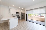 Photo - 941 W Carson St Unit 226
