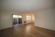Photo - 6115 Whitsett Ave Apartment Unit 109