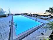 Photo - 1100 Wilshire Blvd Condo Unit 2305