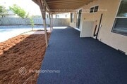 Photo - 10821 Rosecrans Ave House