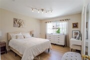 Photo - 10619 Mountair Ave
