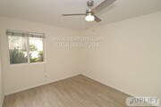 Photo - 2 Bed / 1 Bath Condo in Oceanside Unit 108