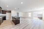 Photo - 30473 Tesoro Rnch Ct House