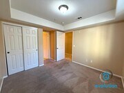 Photo - 16938 Hutchins Landing