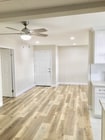Photo - 626 E Verdugo Ave Apartment Unit L