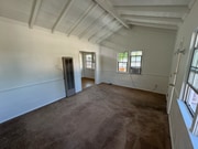 Photo - 7063 Day St Apartment Unit n/a