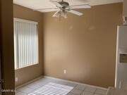 Photo - 39225 10th St W