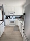 Photo - 1421 Temple Heights Dr