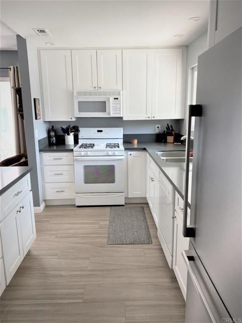 Photo - 1421 Temple Heights Dr