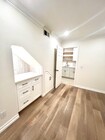 Photo - 16871 Canyon Ln Townhome