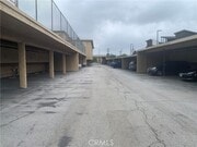 Photo - 3220 Altura Ave Unit 213