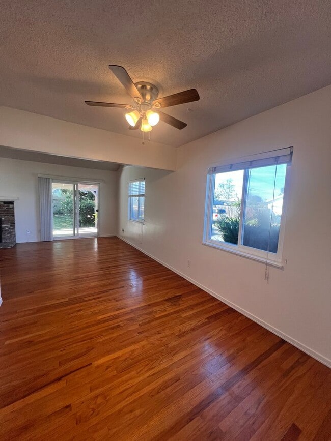 Photo - Costa Mesa House Large Lot;  Open House Friday 2/24/2026 11:30 PM - 1:00 PM