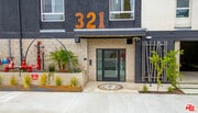 Photo - 321 S Fickett St Apartment Unit 401