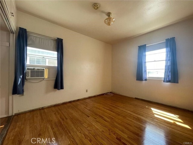Photo - 2259 S San Antonio Ave