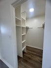 Photo - Sun Harbour Apartments