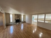 Photo - 1642 Alison Ave House