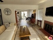 Photo - 3822 Huron Ave