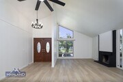 Photo - 11191 Zapata Ave House