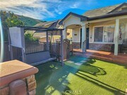 Photo - 4422 Moonstone Dr