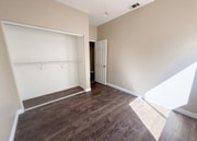 Photo - 3630 Vanderbilt Dr