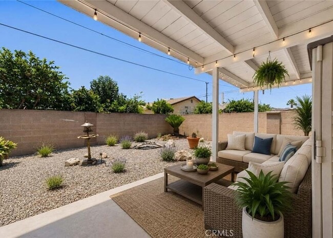 Photo - 21213 Budlong Ave