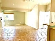 Photo - 34026 Selva Rd Unit 69