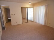 Photo - 250 Ellwood Beach Dr