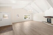 Photo - 4927 Oceanaire St
