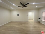 Photo - 814 S Hobart Blvd Unit 303