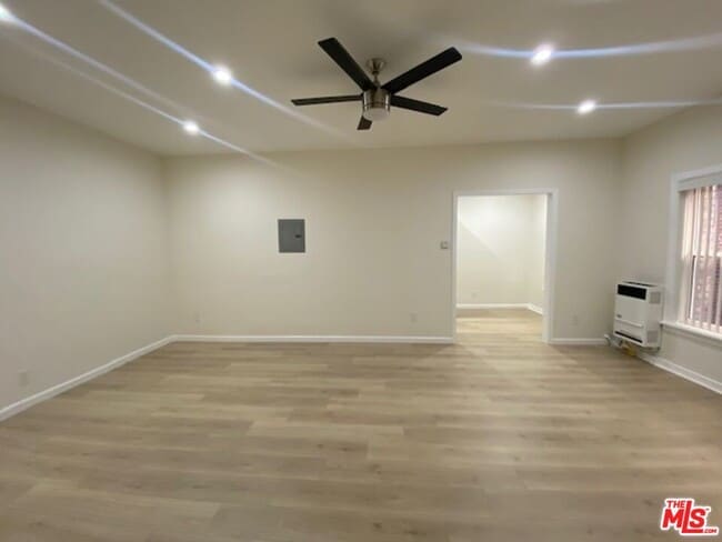 Photo - 814 S Hobart Blvd Unit 303