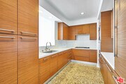 Photo - 900 W Olympic Blvd Condo Unit 35i