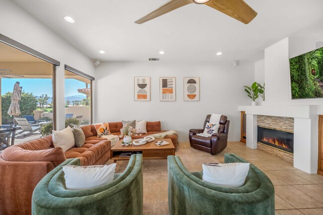 Photo - 80305 Cedar Crest