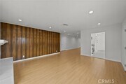 Photo - 15210 Cohasset St House