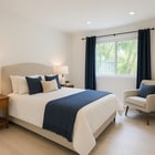 Photo - 6338 Caminito Lazaro Townhome