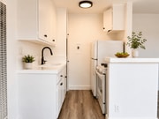Photo - 11173 Charnock Rd.