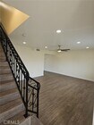 Photo - 8041 Puritan St