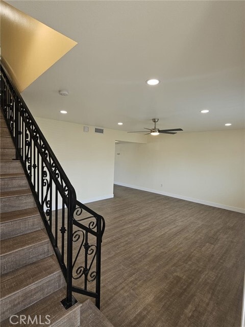 Photo - 8041 Puritan St