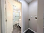 Photo - 3081 N F St Townhome
