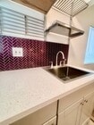 Photo - Quaint Studio in Glendale - All Utilities ... Apartment Unit 6
