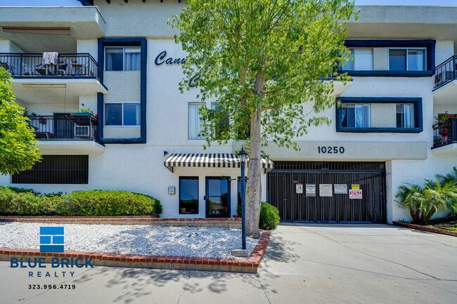 Photo - 10250 Commerce Ave Unit 216