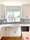 Photo - 16230 Gramercy Pl House